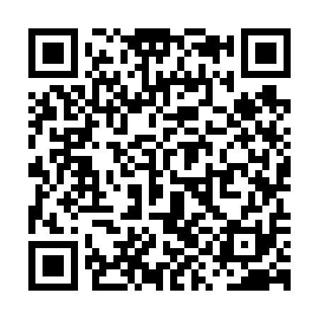 QR code for PYK611