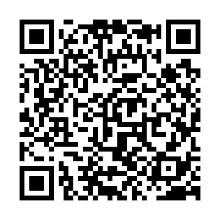 QR code for PYK738
