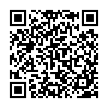 QR code for PYK784
