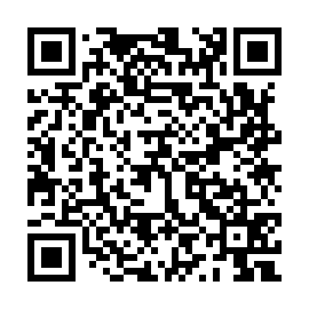 QR code for PYK975
