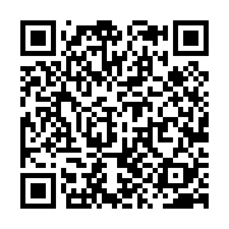 QR code for PYL029