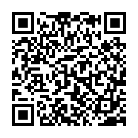 QR code for PYL273
