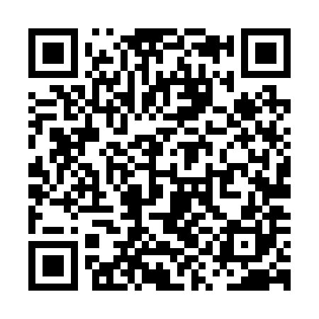 QR code for PYL280