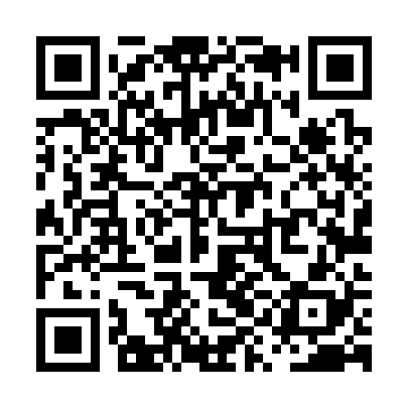 QR code for PYL328