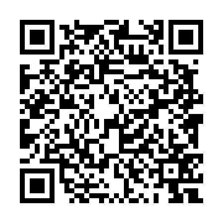QR code for PYL4779
