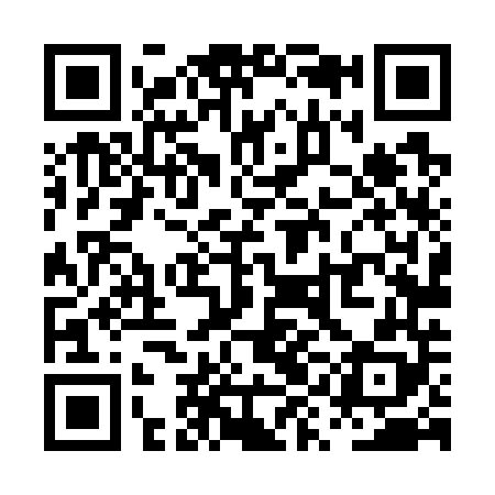 QR code for PYL748
