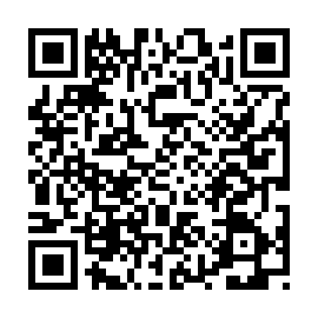 QR code for PYL7755