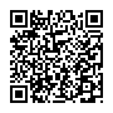 QR code for PYM0505