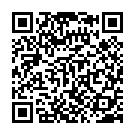 QR code for PYM059