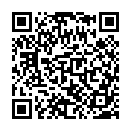 QR code for PYM072