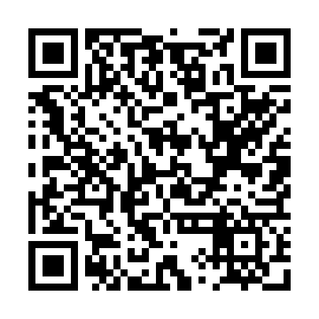 QR code for PYM267