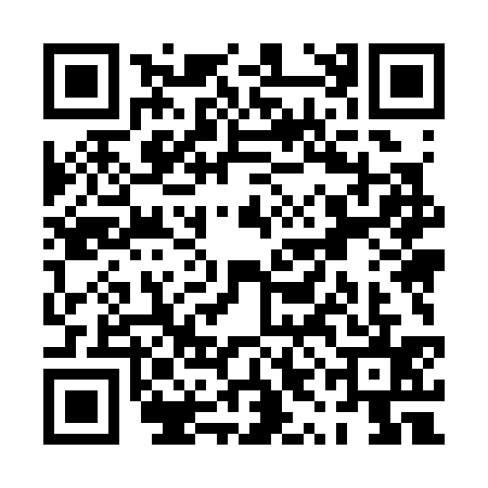 QR code for PYM3358