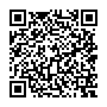 QR code for PYM5607