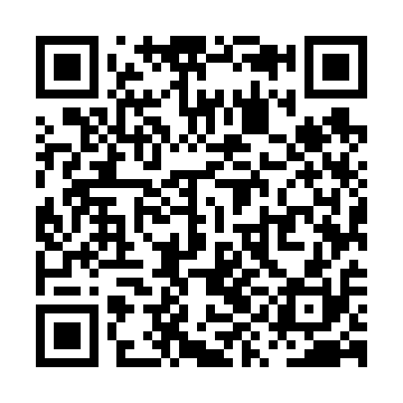 QR code for PYM610