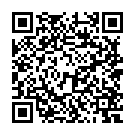QR code for PYM8466