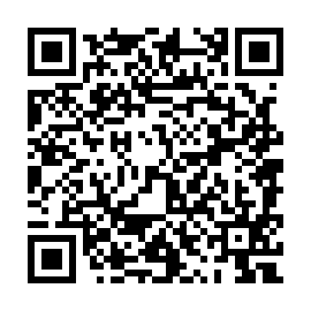 QR code for PYN1952