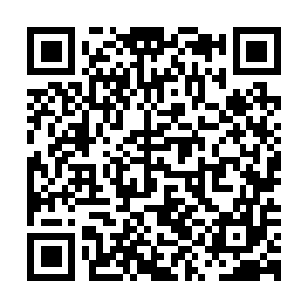 QR code for PYN257