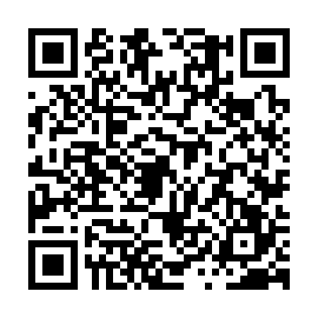 QR code for PYN3267