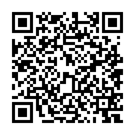 QR code for PYN3611
