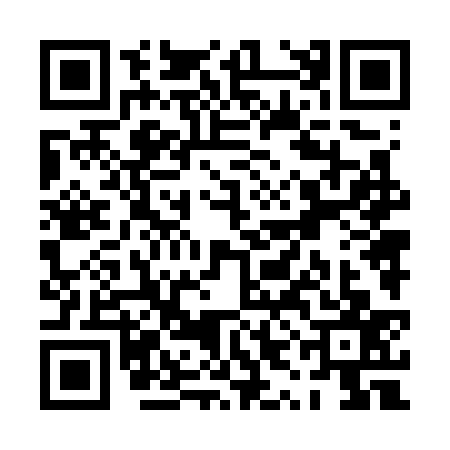 QR code for PYN7370