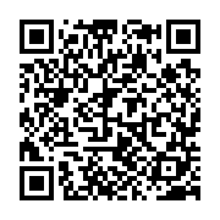 QR code for PYN748