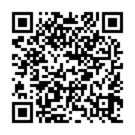 QR code for PYN949