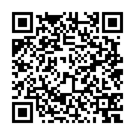 QR code for PYO4341