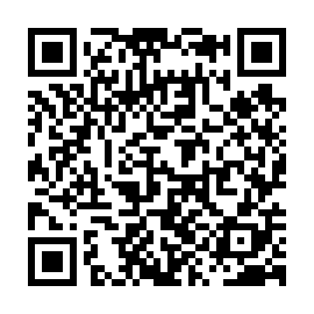 QR code for PYO608