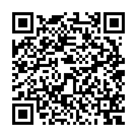 QR code for PYO6152