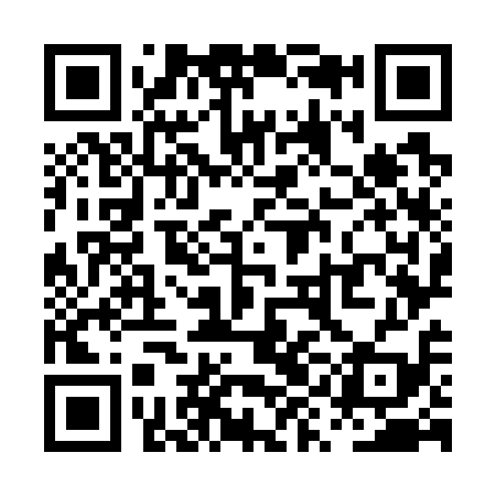 QR code for PYO719
