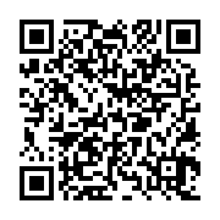 QR code for PYO824