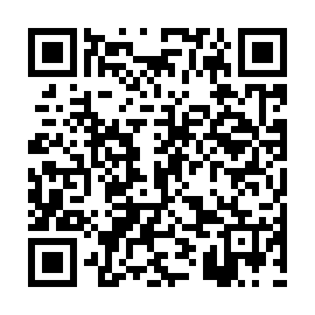 QR code for PYO925