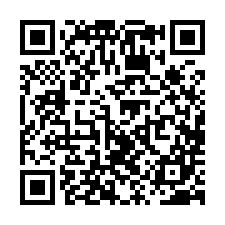QR code for PYP987