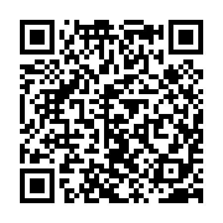 QR code for PYQ098