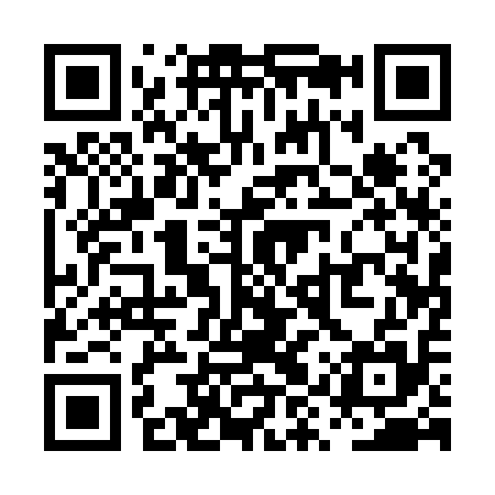 QR code for PYQ115