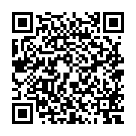 QR code for PYQ1892