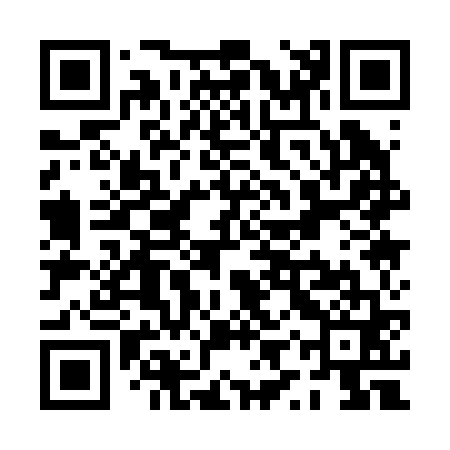 QR code for PYQ261