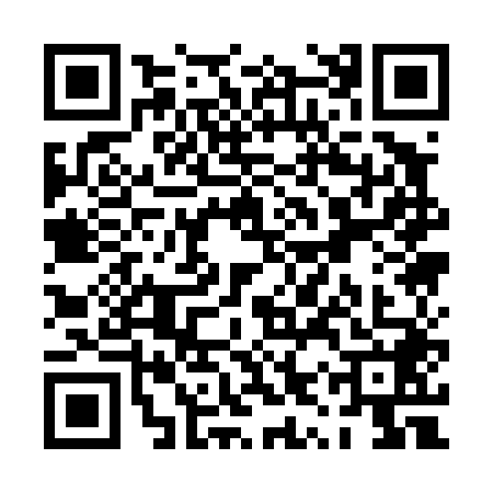 QR code for PYQ4486