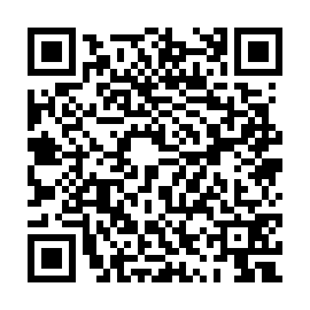QR code for PYQ7729