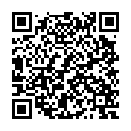 QR code for PYS067