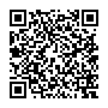 QR code for PYS1698