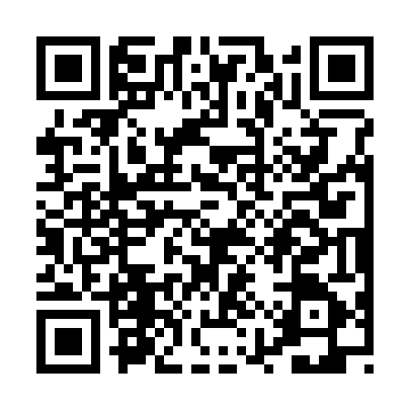 QR code for PYS3454