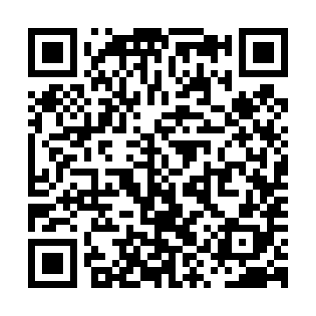 QR code for PYS488
