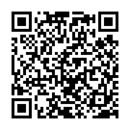 QR code for PYS633