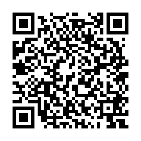 QR code for PYS6486