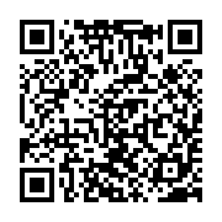 QR code for PYS895