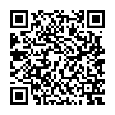 QR code for PYT0645