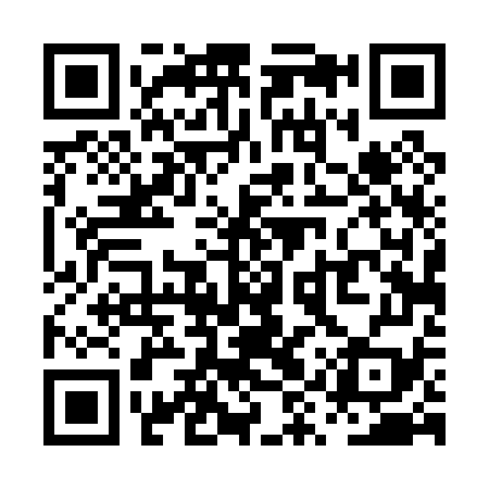 QR code for PYT079