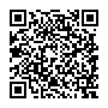 QR code for PYT0964
