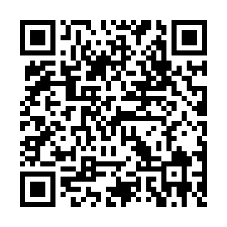 QR code for PYT849